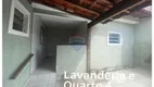 Foto 7 de Casa com 4 Quartos à venda, 20787m² em Vila Augusta, Guarulhos
