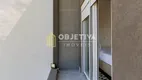 Foto 30 de Sobrado com 2 Quartos à venda, 126m² em Jardim São Pedro, Porto Alegre