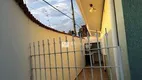 Foto 22 de Casa com 3 Quartos à venda, 197m² em Jardim Boa Esperança, Campinas