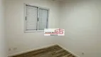 Foto 21 de Apartamento com 2 Quartos à venda, 62m² em Limão, São Paulo