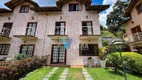 Foto 2 de Casa com 3 Quartos à venda, 182m² em Parque do Ingá, Teresópolis