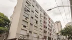 Foto 20 de Apartamento com 2 Quartos à venda, 72m² em Centro Histórico, Porto Alegre