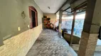 Foto 18 de Casa com 4 Quartos à venda, 430m² em Serrano, Belo Horizonte