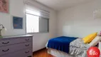 Foto 11 de Apartamento com 3 Quartos para alugar, 71m² em Perdizes, São Paulo