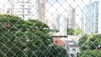 Foto 30 de Apartamento com 3 Quartos à venda, 125m² em Vila Uberabinha, São Paulo