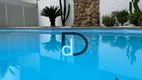 Foto 37 de Casa de Condomínio com 3 Quartos à venda, 360m² em Jardim Recanto, Valinhos