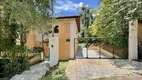 Foto 10 de Casa de Condomínio com 7 Quartos à venda, 610m² em Jardim Santa Paula, Cotia