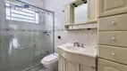 Foto 17 de Sobrado com 3 Quartos à venda, 130m² em Vila Madalena, São Paulo