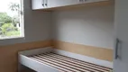 Foto 7 de Apartamento com 2 Quartos para alugar, 70m² em Barra do Rio Molha, Jaraguá do Sul