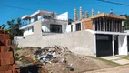 Foto 13 de Lote/Terreno à venda em Vargem Grande, Rio de Janeiro