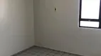 Foto 7 de Apartamento com 3 Quartos à venda, 74m² em Cristo Rei, Teresina