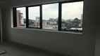 Foto 5 de Sala Comercial à venda, 30m² em Marechal Rondon, Canoas