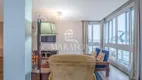 Foto 6 de Apartamento com 4 Quartos à venda, 200m² em Centro, Gramado