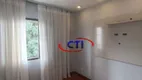 Foto 39 de Sobrado com 3 Quartos à venda, 178m² em Nova Petrópolis, São Bernardo do Campo