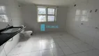 Foto 18 de Casa com 4 Quartos à venda, 750m² em Vila Nova Conceição, São Paulo