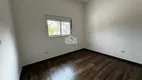 Foto 16 de Casa de Condomínio com 3 Quartos à venda, 283m² em Tijuco Preto, Vargem Grande Paulista