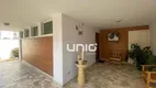 Foto 2 de Casa com 3 Quartos à venda, 277m² em Centro, Piracicaba