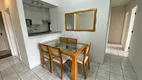 Foto 5 de Apartamento com 3 Quartos à venda, 75m² em Jardim Bonfiglioli, São Paulo