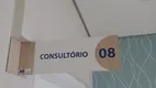 Foto 23 de Sala Comercial para alugar, 30m² em Centro, Osasco