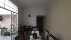 Foto 5 de Casa com 3 Quartos à venda, 181m² em Parque Taquaral, Campinas