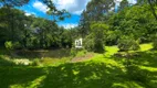 Foto 16 de Fazenda/Sítio com 5 Quartos à venda, 20000m² em Sao Gotardo, Flores da Cunha