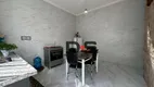 Foto 8 de Casa com 2 Quartos à venda, 185m² em Chave Barros, Cerquilho