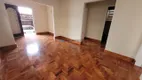 Foto 3 de Casa com 3 Quartos à venda, 252m² em Jabaquara, São Paulo