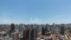 Foto 21 de Apartamento com 1 Quarto para alugar, 40m² em Pinheiros, São Paulo