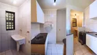 Foto 5 de Apartamento com 1 Quarto à venda, 44m² em Jardim Nova Aparecida, Jaboticabal