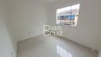 Foto 18 de Apartamento com 2 Quartos à venda, 72m² em Recreio, Rio das Ostras
