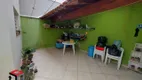 Foto 8 de Sobrado com 3 Quartos à venda, 179m² em Vila Floresta, Santo André