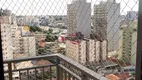 Foto 24 de Apartamento com 2 Quartos à venda, 85m² em Vila Imperial, São José do Rio Preto