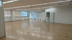 Foto 2 de Prédio Comercial para alugar, 2835m² em Santo Amaro, São Paulo