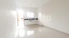 Foto 8 de Sobrado com 3 Quartos à venda, 120m² em Vila Santa Catarina, São Paulo