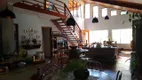 Foto 3 de Casa de Condomínio com 4 Quartos à venda, 350m² em Cipó, Embu-Guaçu