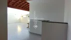 Foto 16 de Cobertura com 2 Quartos à venda, 46m² em Vila Junqueira, Santo André