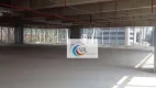 Foto 12 de Sala Comercial para alugar, 626m² em Itaim Bibi, São Paulo