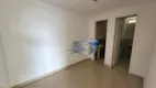 Foto 12 de Sala Comercial para alugar, 76m² em Pinheiros, São Paulo