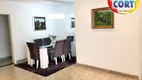 Foto 8 de Casa de Condomínio com 4 Quartos à venda, 368m² em Mogi das Cruzes, Mogi das Cruzes