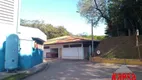 Foto 24 de Galpão/Depósito/Armazém para venda ou aluguel, 10000m² em Jarinu, Jarinu