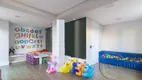 Foto 19 de Apartamento com 2 Quartos à venda, 60m² em Vila Ema, São Paulo