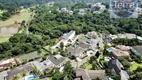 Foto 25 de Casa de Condomínio com 4 Quartos à venda, 570m² em Sao Paulo II, Cotia