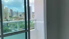 Foto 2 de Apartamento com 2 Quartos à venda, 57m² em Lagoa Nova, Natal