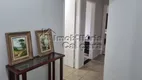 Foto 2 de Apartamento com 2 Quartos à venda, 94m² em Vila Caicara, Praia Grande