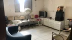 Foto 24 de Sobrado com 4 Quartos para venda ou aluguel, 400m² em Vila Maria, São Paulo