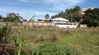 Foto 8 de Lote/Terreno para alugar, 417m² em Vila Magini, Mauá