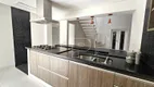 Foto 9 de Casa de Condomínio com 5 Quartos à venda, 325m² em Nova Higienópolis, Jandira