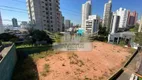 Foto 2 de Imóvel Comercial com 2 Quartos para alugar, 80m² em Vila Lea, Santo André