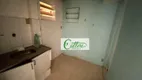 Foto 15 de Apartamento com 1 Quarto à venda, 45m² em Copacabana, Rio de Janeiro