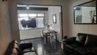 Foto 20 de Casa com 1 Quarto à venda, 110m² em Madureira, Rio de Janeiro